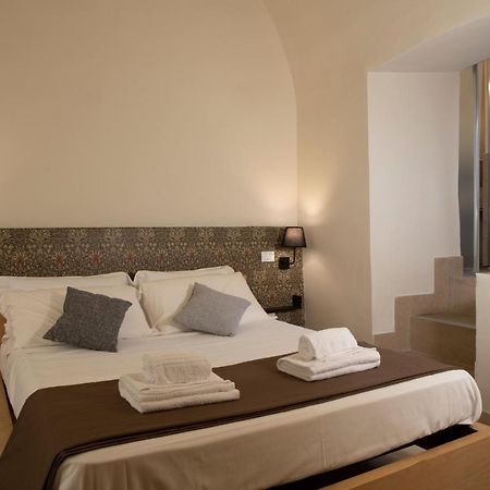 Apartmán Casa Ferretti Iesi Exteriér fotografie