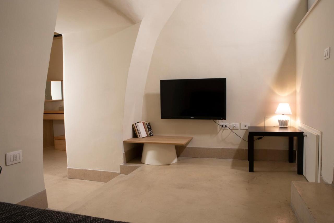 Apartmán Casa Ferretti Iesi Exteriér fotografie